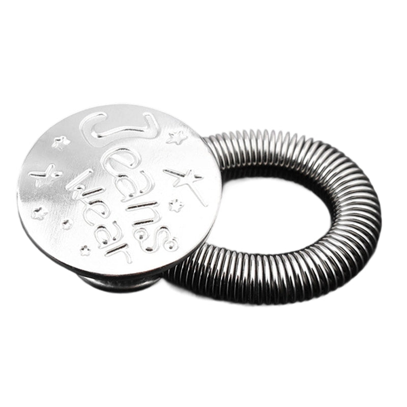 TaljeFlex™ - Fleksibel Komfortabel Justerbar