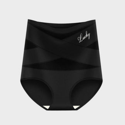ShapeFit™ | Formende højtaljede trusser