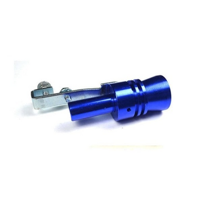 PowerTone™ - 50% Rabat - Universel Turbo Udstødningslydforstærker
