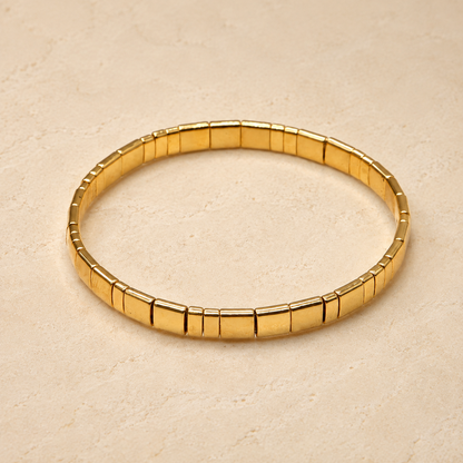 Noryn Atelier™ – Minimalistisk Armbånd
