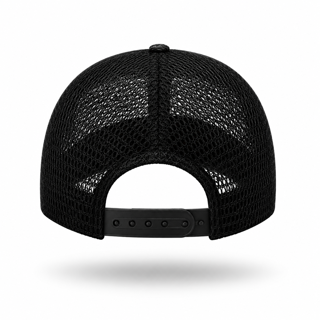 AirMesh™ – Let, Komfortabel & Justerbar