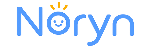 Noryn