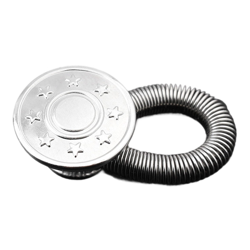 TaljeFlex™ -  Fleksibel Komfortabel Justerbar
