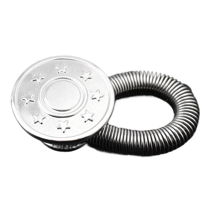 TaljeFlex™ -  Fleksibel Komfortabel Justerbar