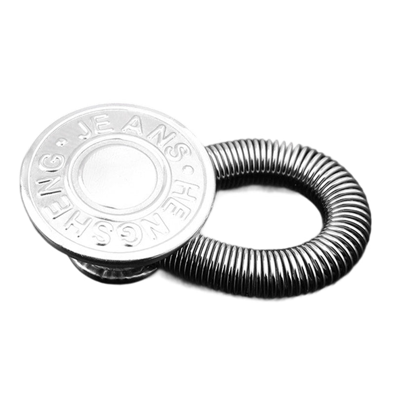 TaljeFlex™ -  Fleksibel Komfortabel Justerbar