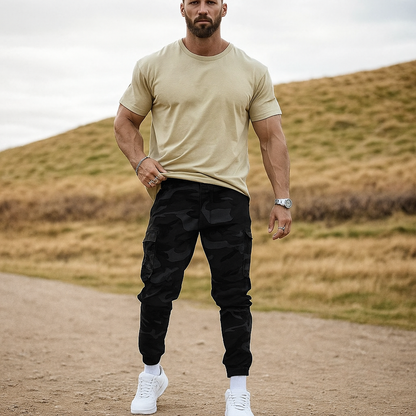 Nordisk CargoFlex™
