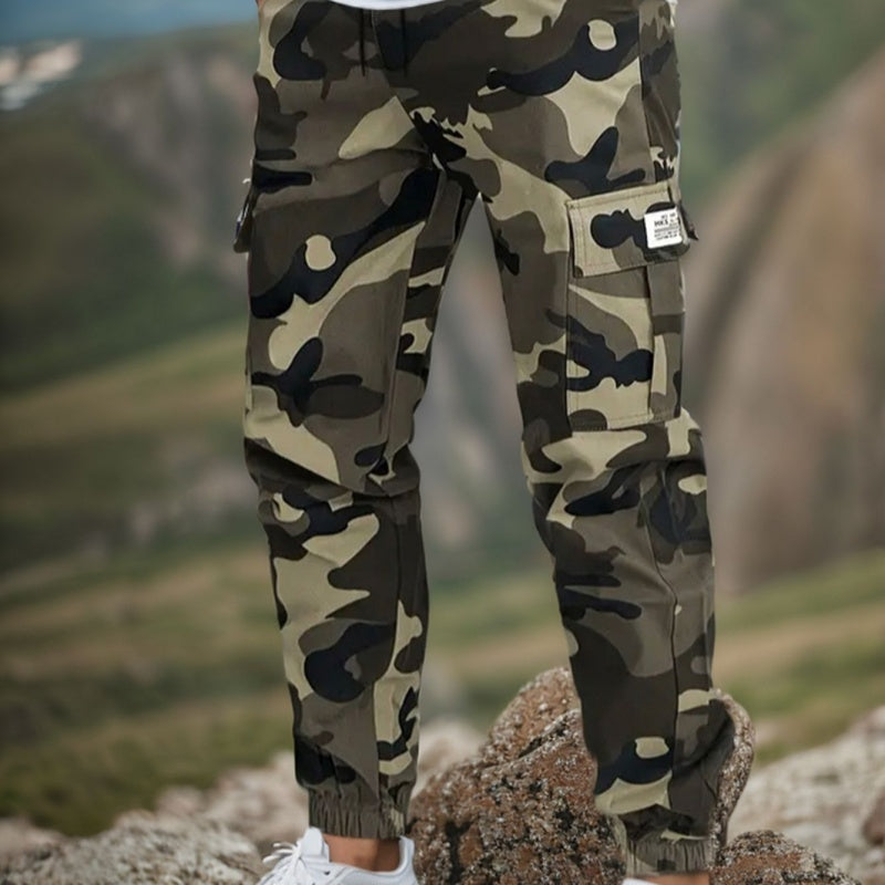 Nordisk CargoFlex™