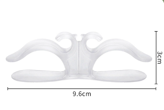 KabelFix™, Effektiv kabelholder🔌