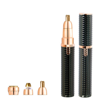 SilkeTrim™ ✨ Elegant Præcis Kompakt 👜