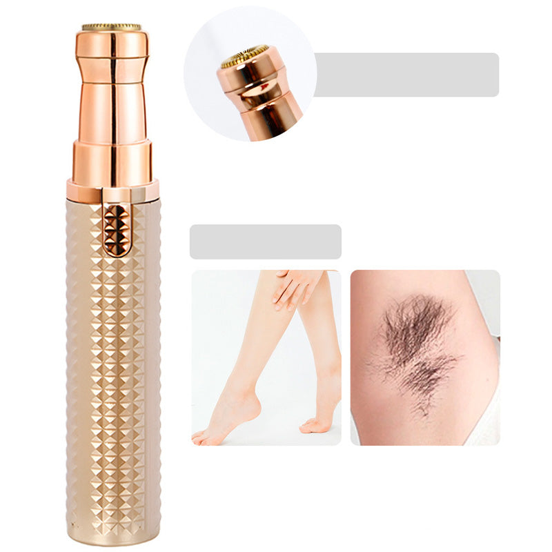 SilkeTrim™ ✨ Elegant Præcis Kompakt 👜