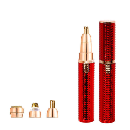 SilkeTrim™ ✨ Elegant Præcis Kompakt 👜