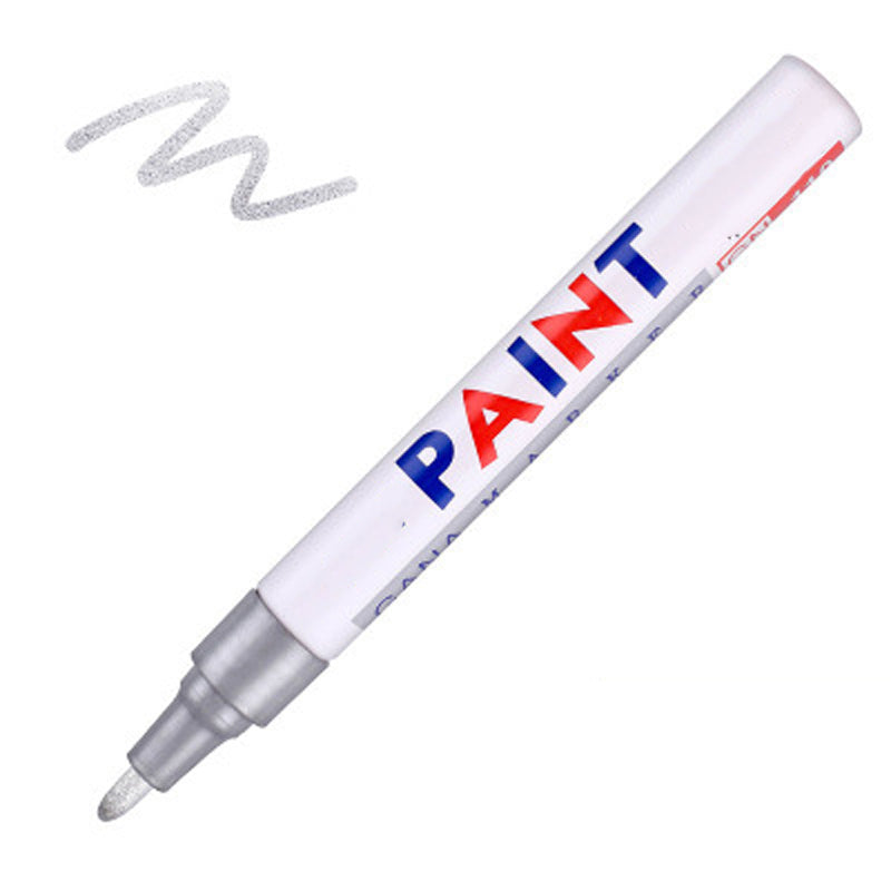 DækDesign™ – Permanente dækpenne