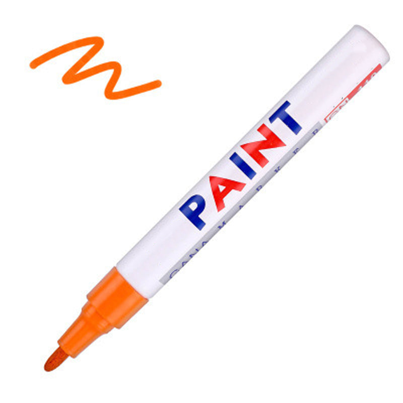 DækDesign™ – Permanente dækpenne