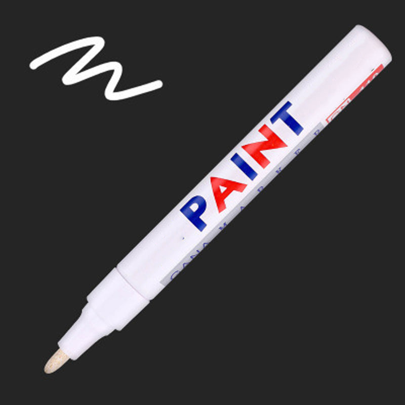 DækDesign™ – Permanente dækpenne