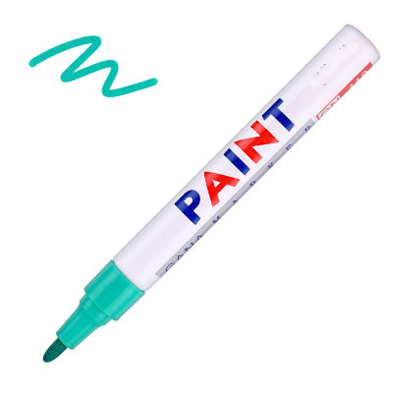 DækDesign™ – Permanente dækpenne