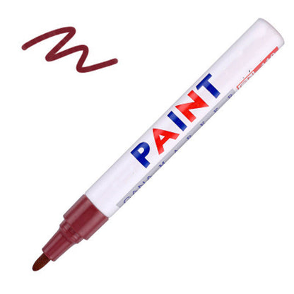 DækDesign™ – Permanente dækpenne
