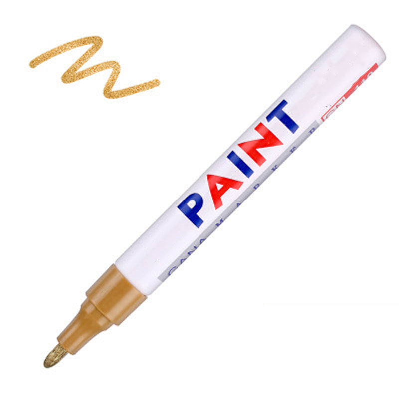 DækDesign™ – Permanente dækpenne