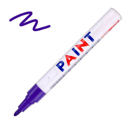 DækDesign™ – Permanente dækpenne