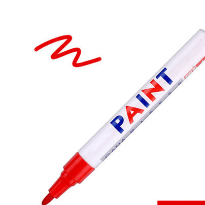 DækDesign™ – Permanente dækpenne