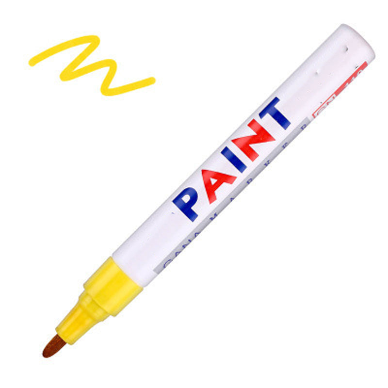 DækDesign™ – Permanente dækpenne